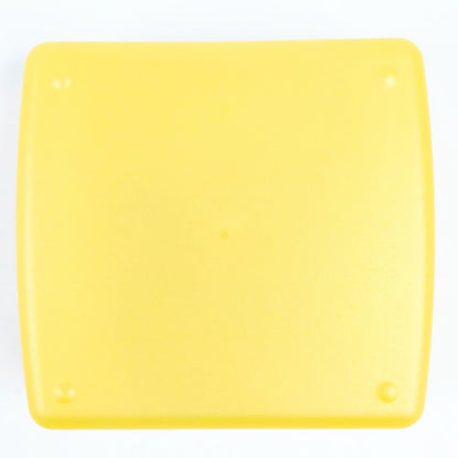Tupperware Pokémon keltainen eväsrasia