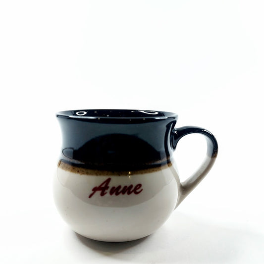 Kermansavi Heinä nimimuki Anne