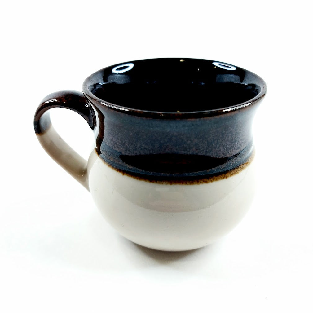 Kermansavi Heinä nimimuki  Elisa