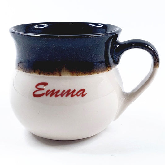 Kermansavi Heinä nimimuki Emma