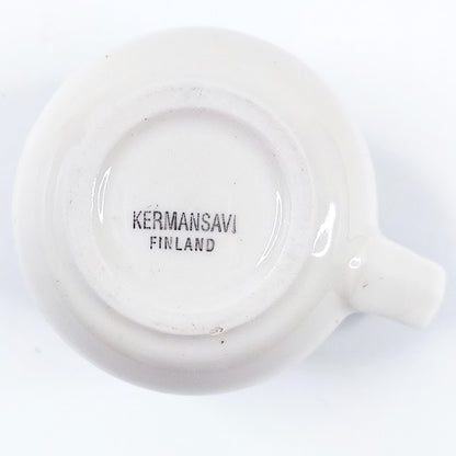 Kermansavi Heinä nimimuki Emma