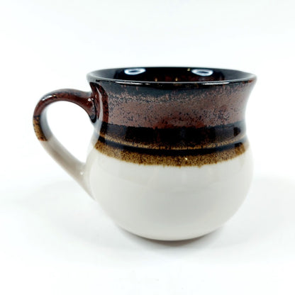 Kermansavi Heinä nimimuki Isä