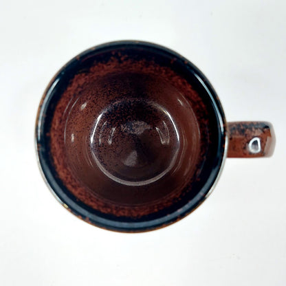 Kermansavi Heinä nimimuki Isä