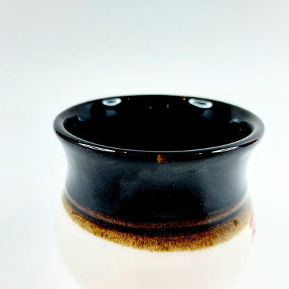 Kermansavi Heinä nimimuki Roosa