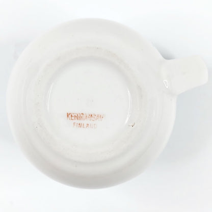 Kermansavi Heinä nimimuki Sirkka