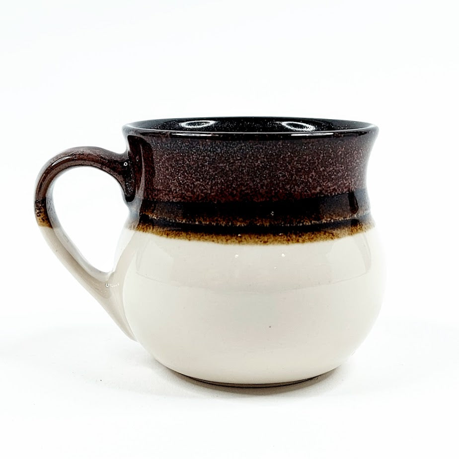 Kermansavi Heinä nimimuki Marja