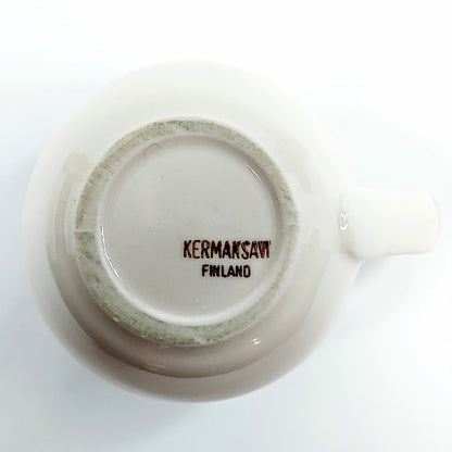 Kermansavi Heinä nimimuki Marja