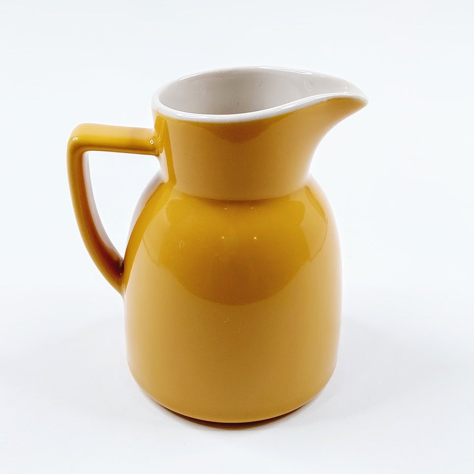 Kermansavi Oliivi kannu