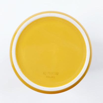 Kermansavi Oliivi kannu