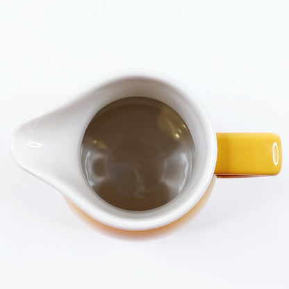 Kermansavi Oliivi kannu