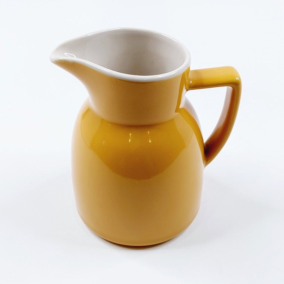 Kermansavi Oliivi kannu