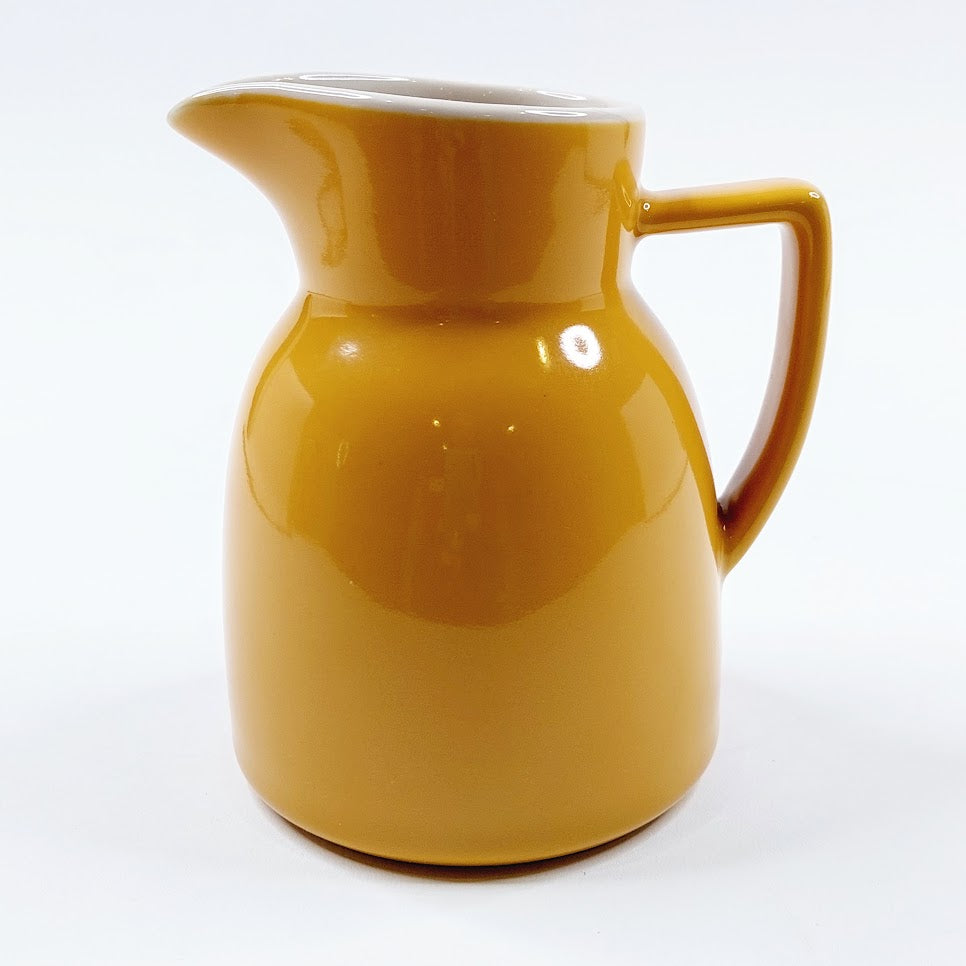 Kermansavi Oliivi kannu