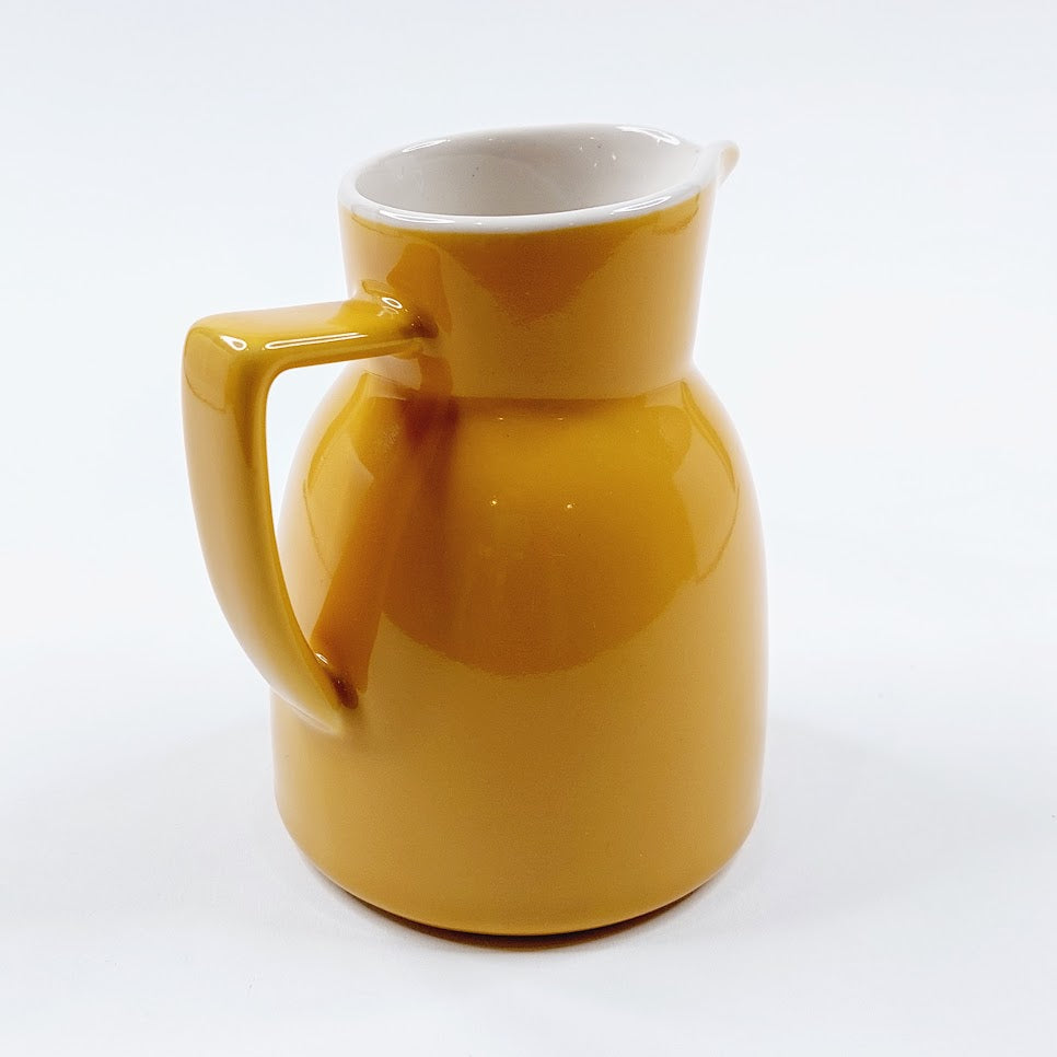 Kermansavi Oliivi kannu