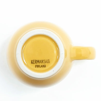 Kermansavi Oliivi aamiaissetti