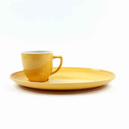 Kermansavi Oliivi aamiaissetti