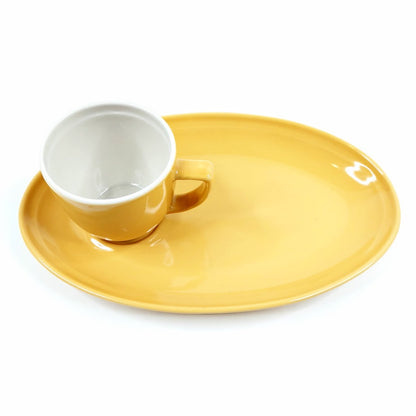 Kermansavi Oliivi aamiaissetti