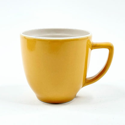 Kermansavi Oliivi aamiaissetti