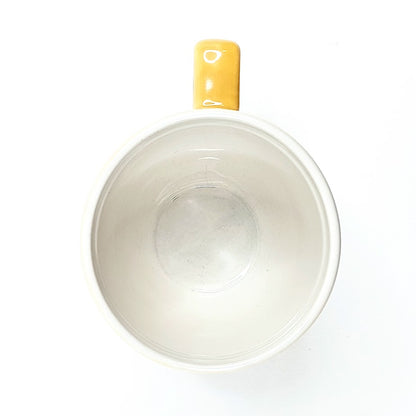 Kermansavi Oliivi aamiaissetti