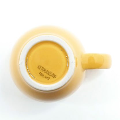 Kermansavi Oliivi aamiaissetti