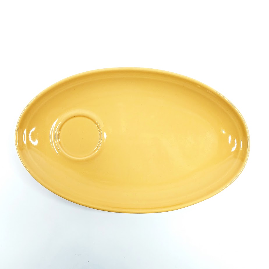 Kermansavi Oliivi aamiaissetti