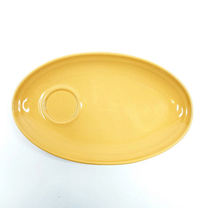 Kermansavi Oliivi aamiaissetti