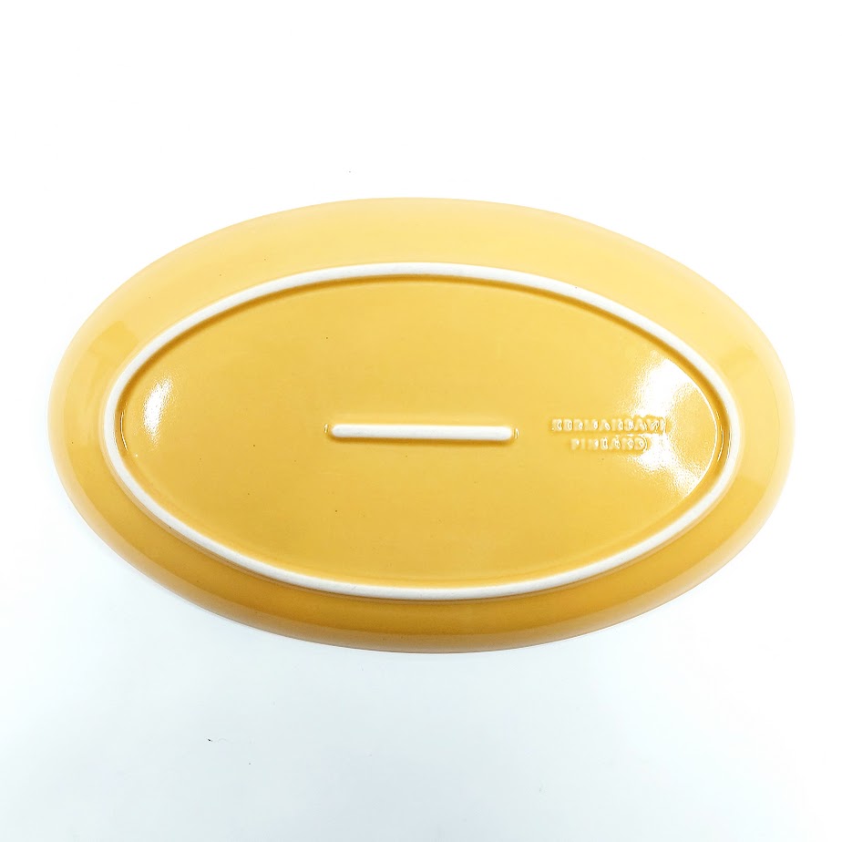 Kermansavi Oliivi aamiaissetti