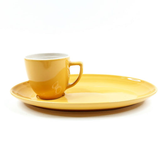 Kermansavi Oliivi aamiaissetti