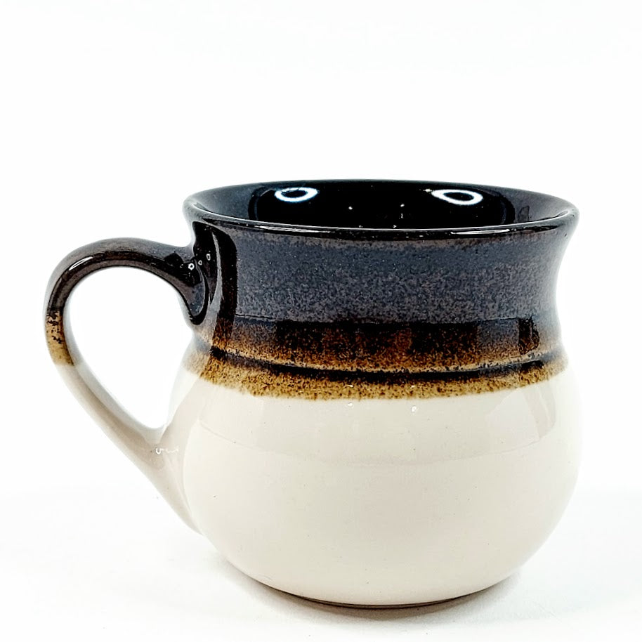 Kermansavi Heinä nimimuki Seppo