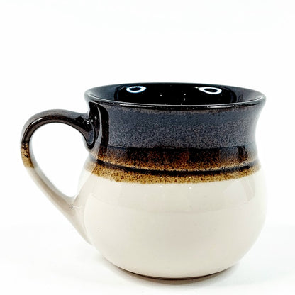 Kermansavi Heinä nimimuki Seppo