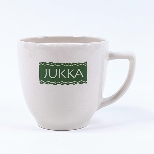 Kermansavi Jukka nimimuki