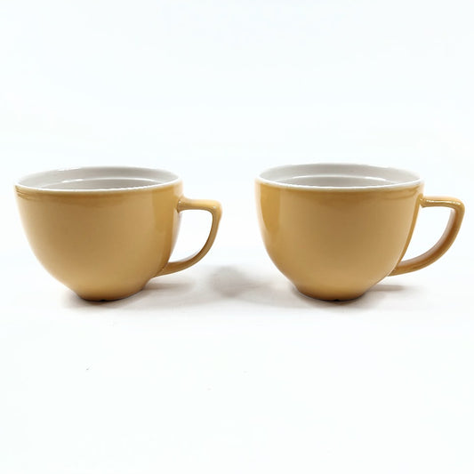 Kermansavi Oliivi muki 2 kpl