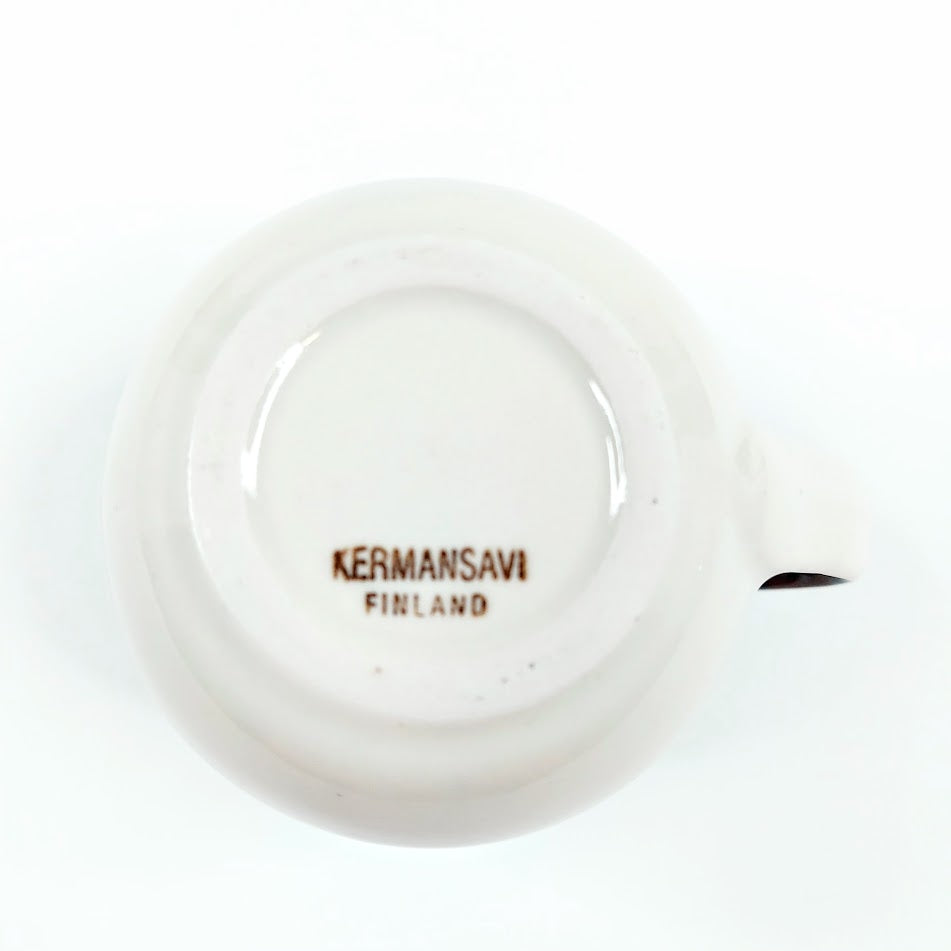 Kermansavi nimimuki Hilkka