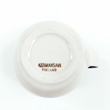 Kermansavi nimimuki Hilkka