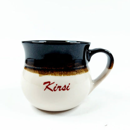 Kermansavi nimimuki Kirsi