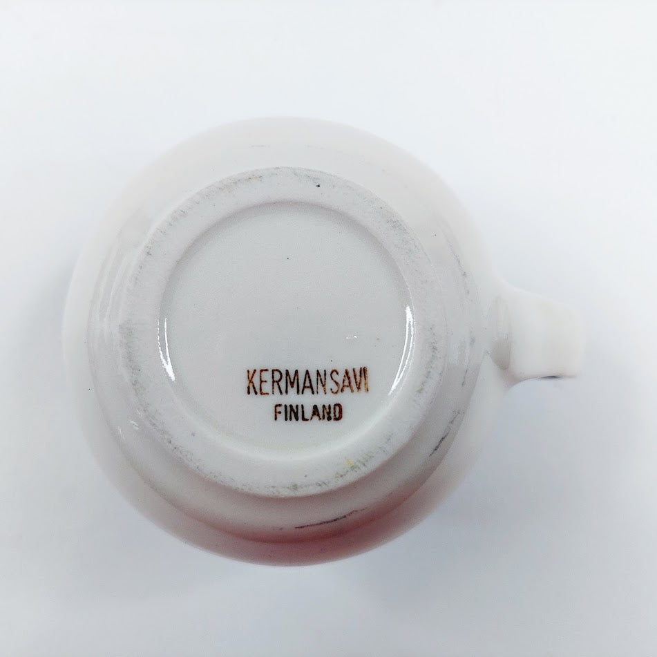 Kermansavi nimimuki Ulla