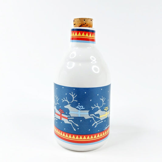 Kermansavi poropullo