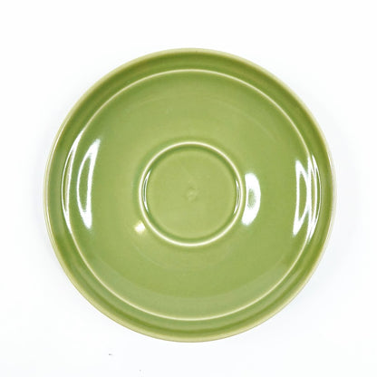 Kermansavi Oliivi kahvikuppisetti 6 osaa