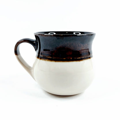 Kermansavi Heinä nimimuki Leena aamiaissetti 2 osaa