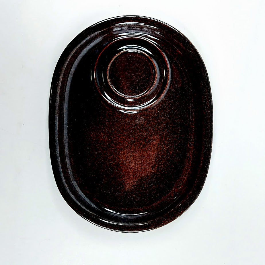 Kermansavi Heinä nimimuki Leena aamiaissetti 2 osaa