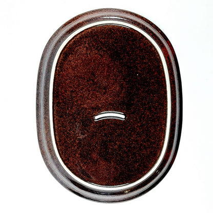 Kermansavi Heinä nimimuki Leena aamiaissetti 2 osaa