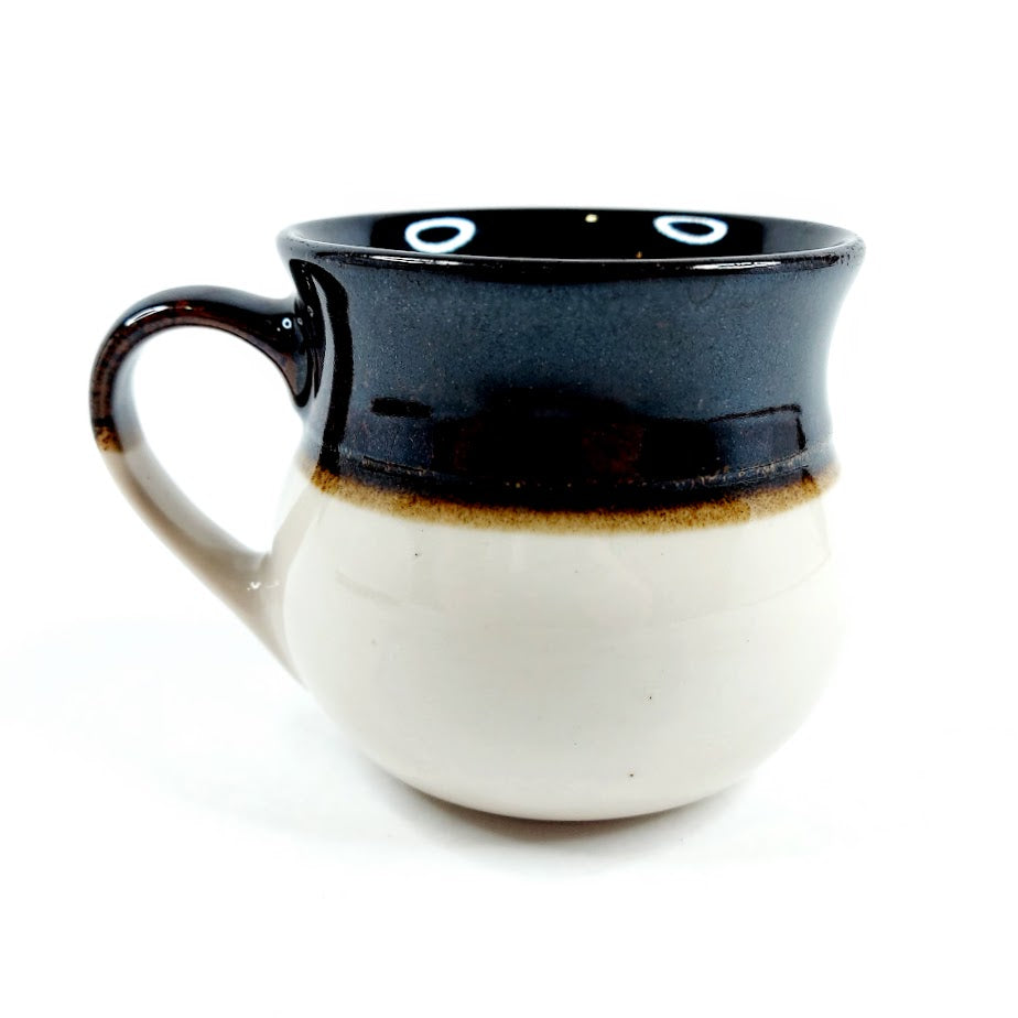 Kermansavi Heinä nimimuki Minna aamiaissetti 2 osaa