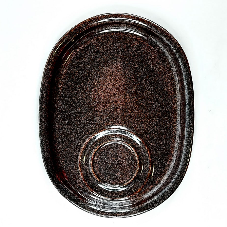 Kermansavi Heinä nimimuki Minna aamiaissetti 2 osaa