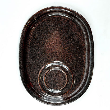 Kermansavi Heinä nimimuki Minna aamiaissetti 2 osaa