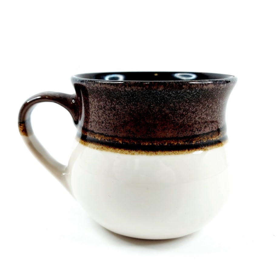 Kermansavi Heinä nimimuki Mummi