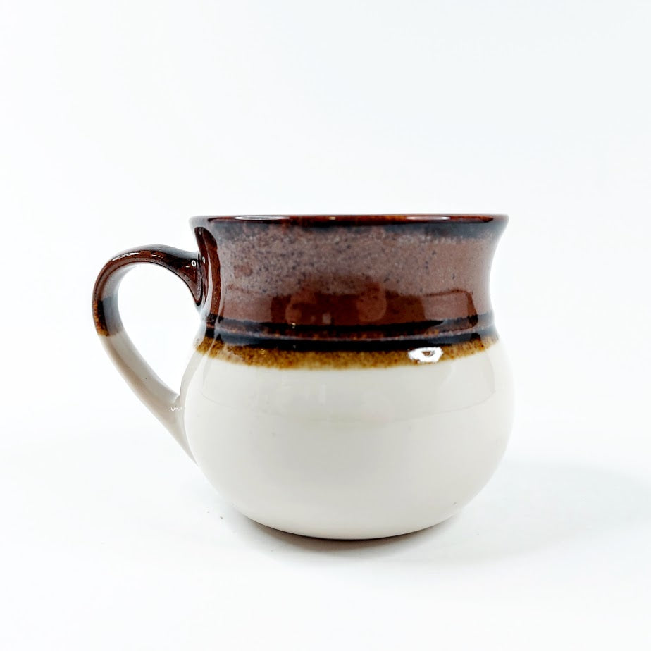 Kermansavi Heinä nimimuki Pirkko