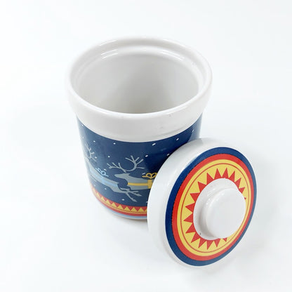 Kermansavi Poropurkki