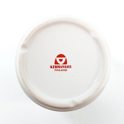 Kermansavi Poropurkki