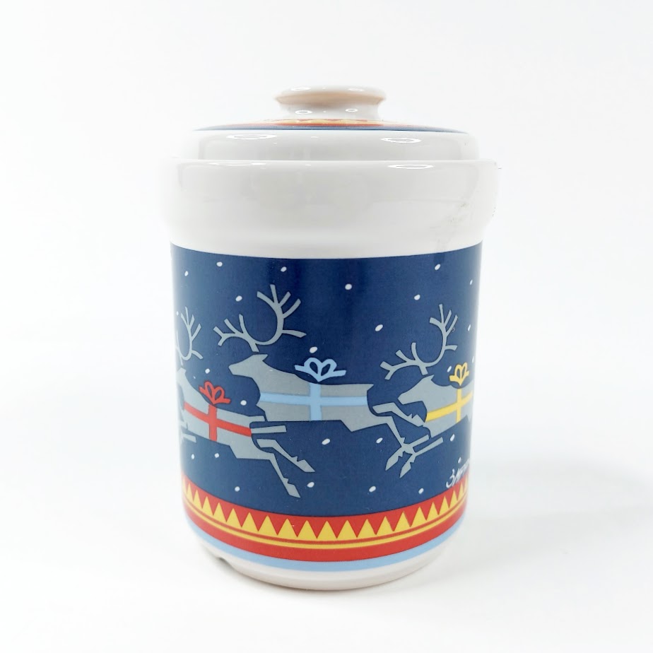 Kermansavi Poropurkki