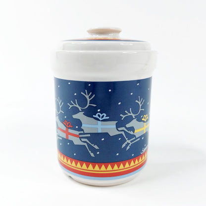 Kermansavi Poropurkki