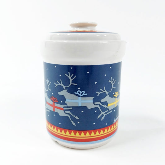 Kermansavi Poropurkki